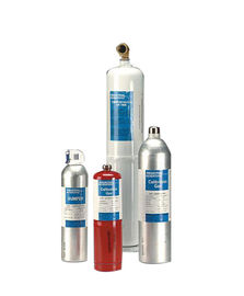 جراحی گاز پزشکی گاز مخلوط، گاز لیزری برای مواد کار لیزر